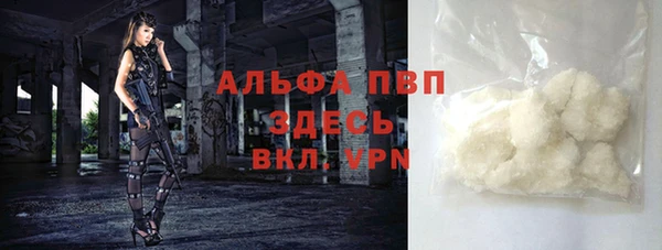 соль ск Белокуриха
