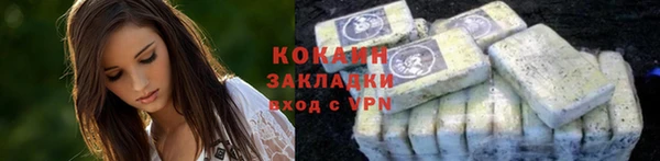 соль ск Белокуриха