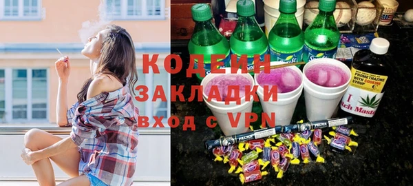 соль ск Белокуриха