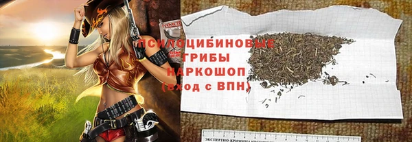 метадон Беломорск