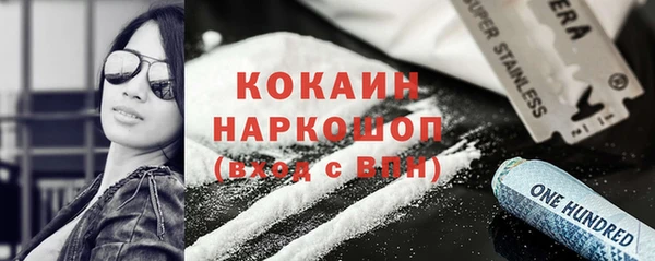 соль ск Белокуриха