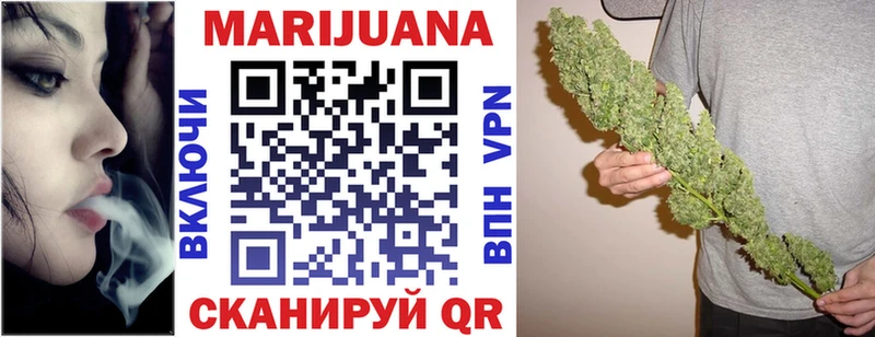 как найти закладки  Хадыженск  Шишки марихуана планчик 